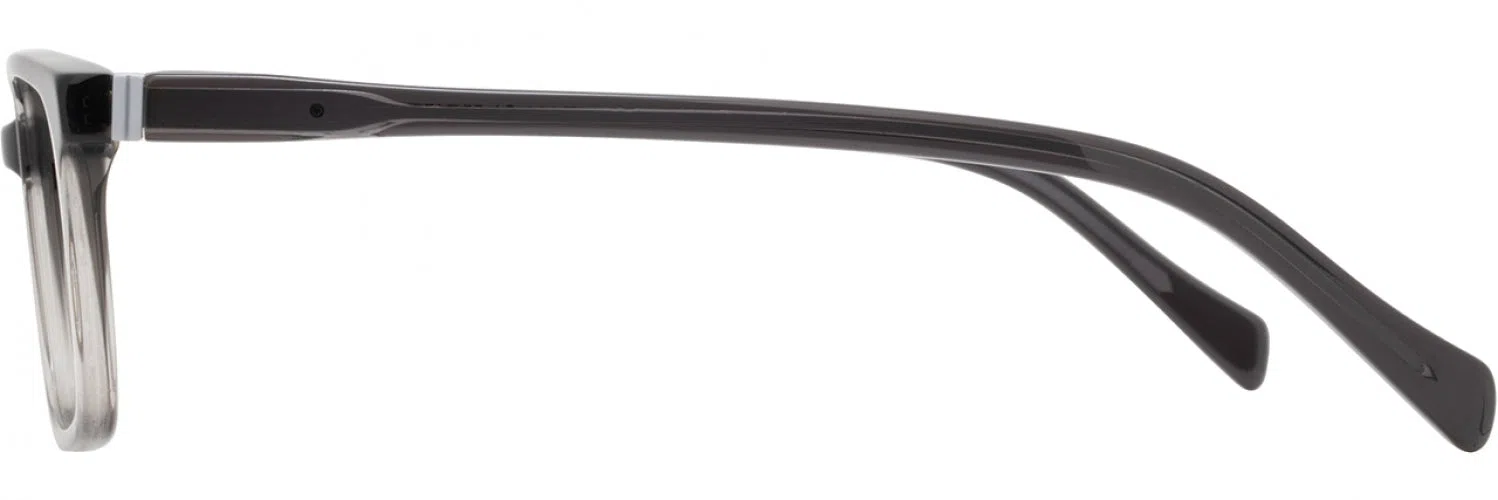 Adin Thomas AT564 Eyeglasses - view 16